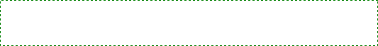 �͌^�E���W�R�����[���̕i���� 
�W���[�V�� �Ɠd�ƃp�\�R���̑�^���X