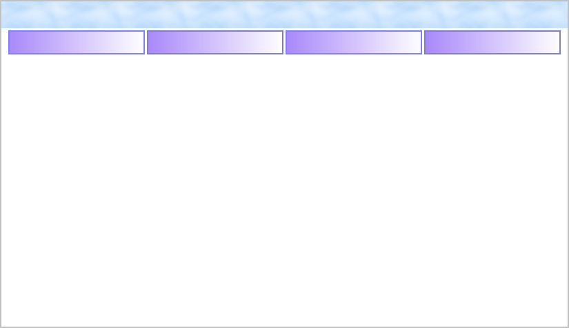 ���ɂ̖����CD